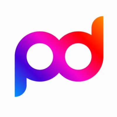 Perfect Digitals Logo
