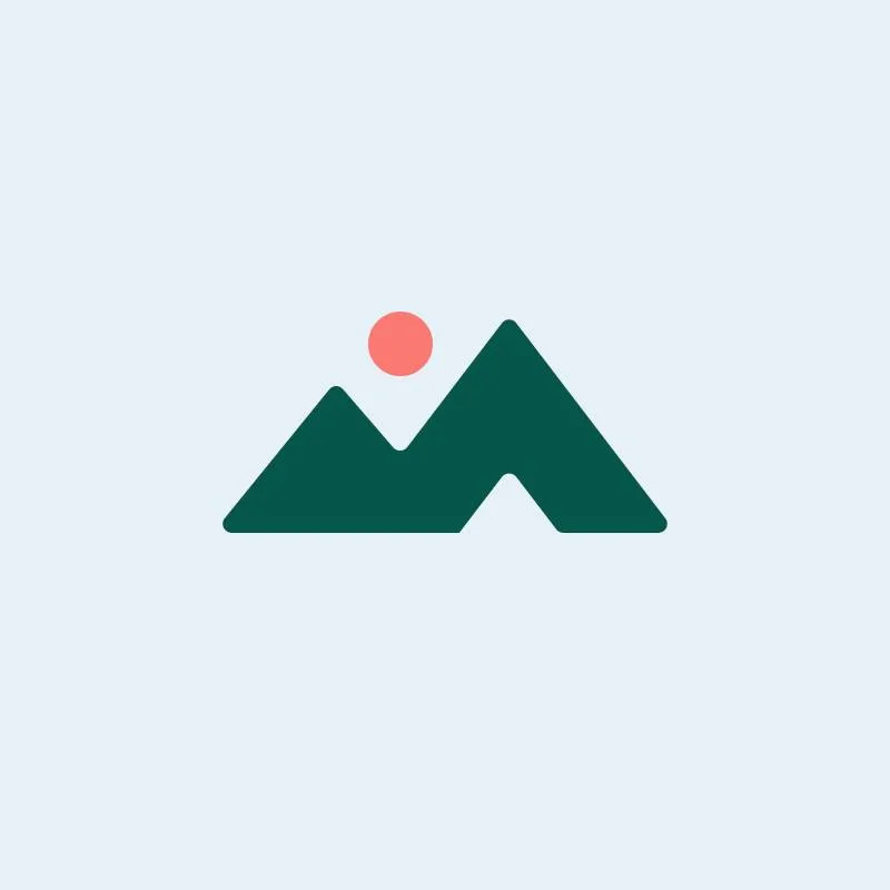 Brandcamp Digital Logo