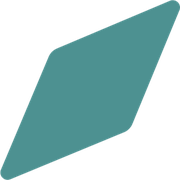 Keepers Digital Marketing Logo