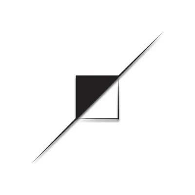 Pixelcarve Logo