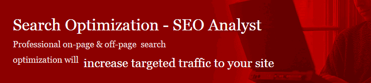 Andy Kuiper Internet Marketing Logo