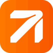 Digital Marketing Orlando FL Logo