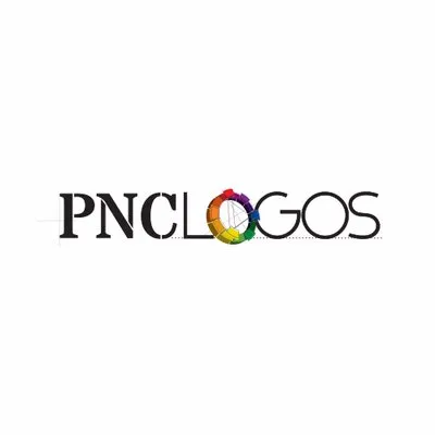 PNC Logos Logo