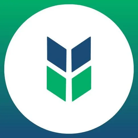 Reaching Neighbors Logo