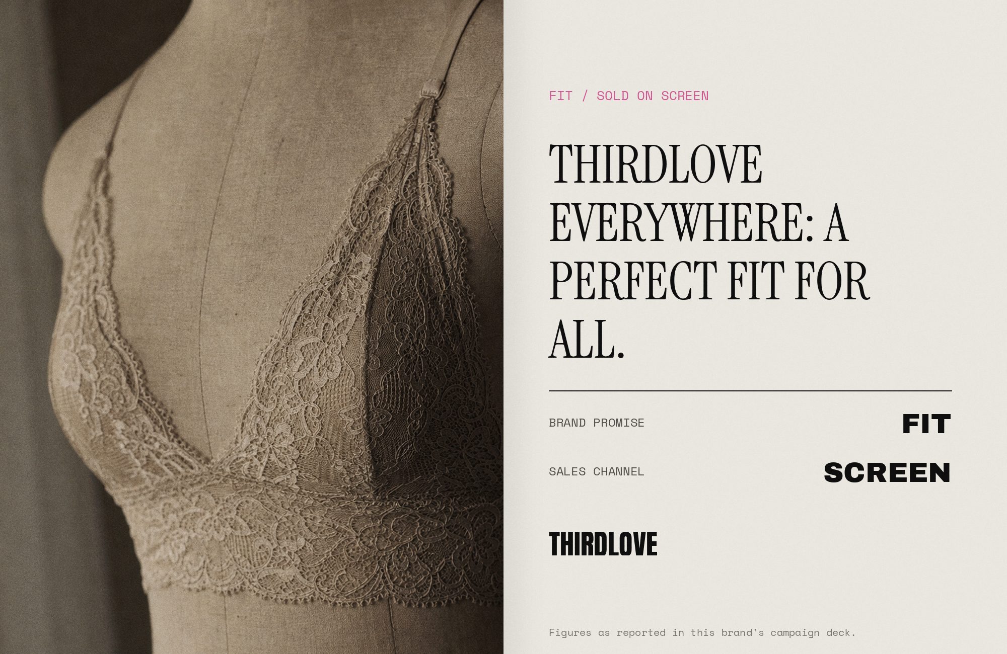 ThirdLove press spread render