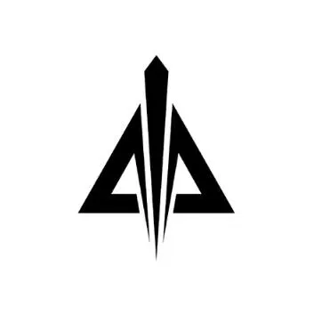 Trinity Animation Logo