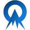 Goat Media Logo