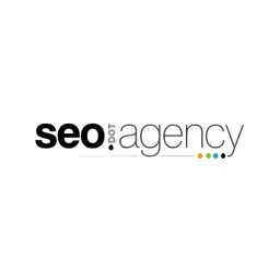 SEO Agency NYC Logo
