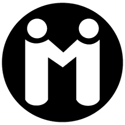 SEO New York NYC Logo