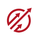 Integrated Marketing Pro Logo