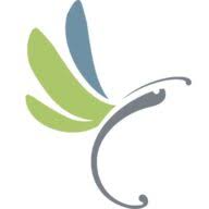 Tonbo Digital Logo