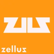 Zellus Digital Marketing Logo