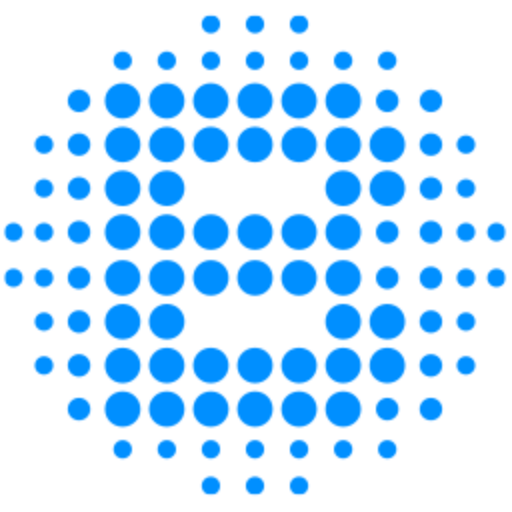 BEST Digital Marketing Agency Logo