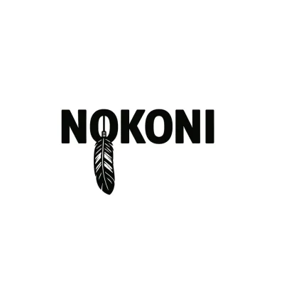 Nokoni LLC Logo