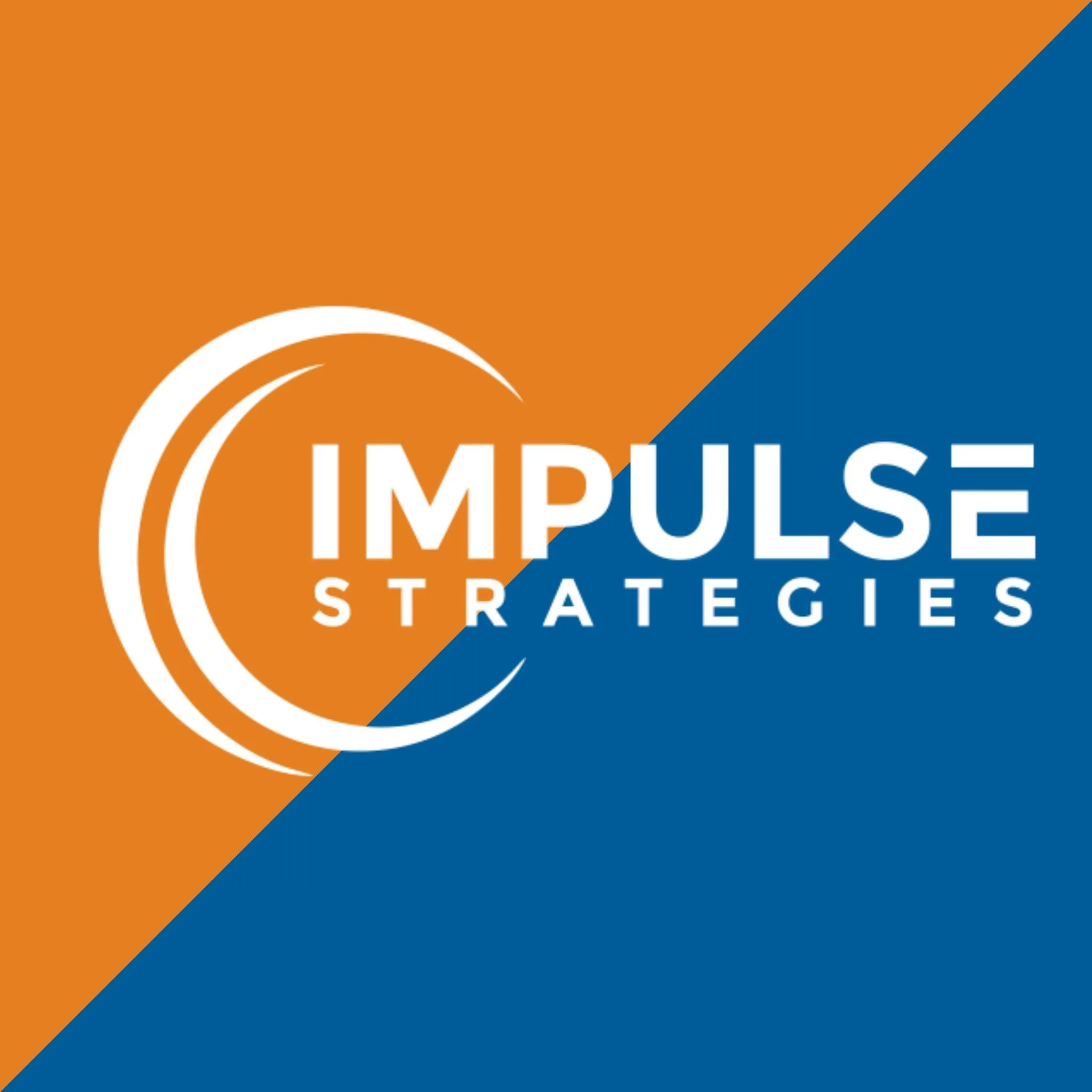 Impulse Strategies Logo
