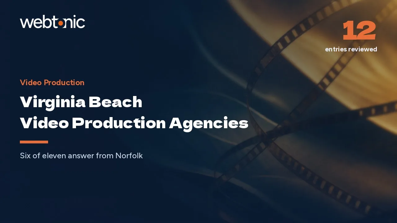 Who Owns the Footage After a Virginia Beach Shoot in 2026 — Web Tonic blog thumbnail
