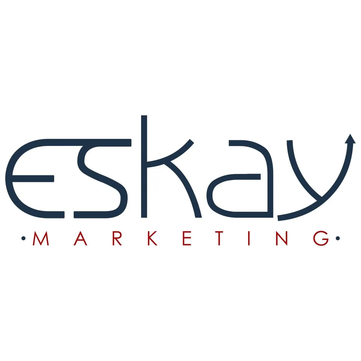 Eskay Marketing Logo