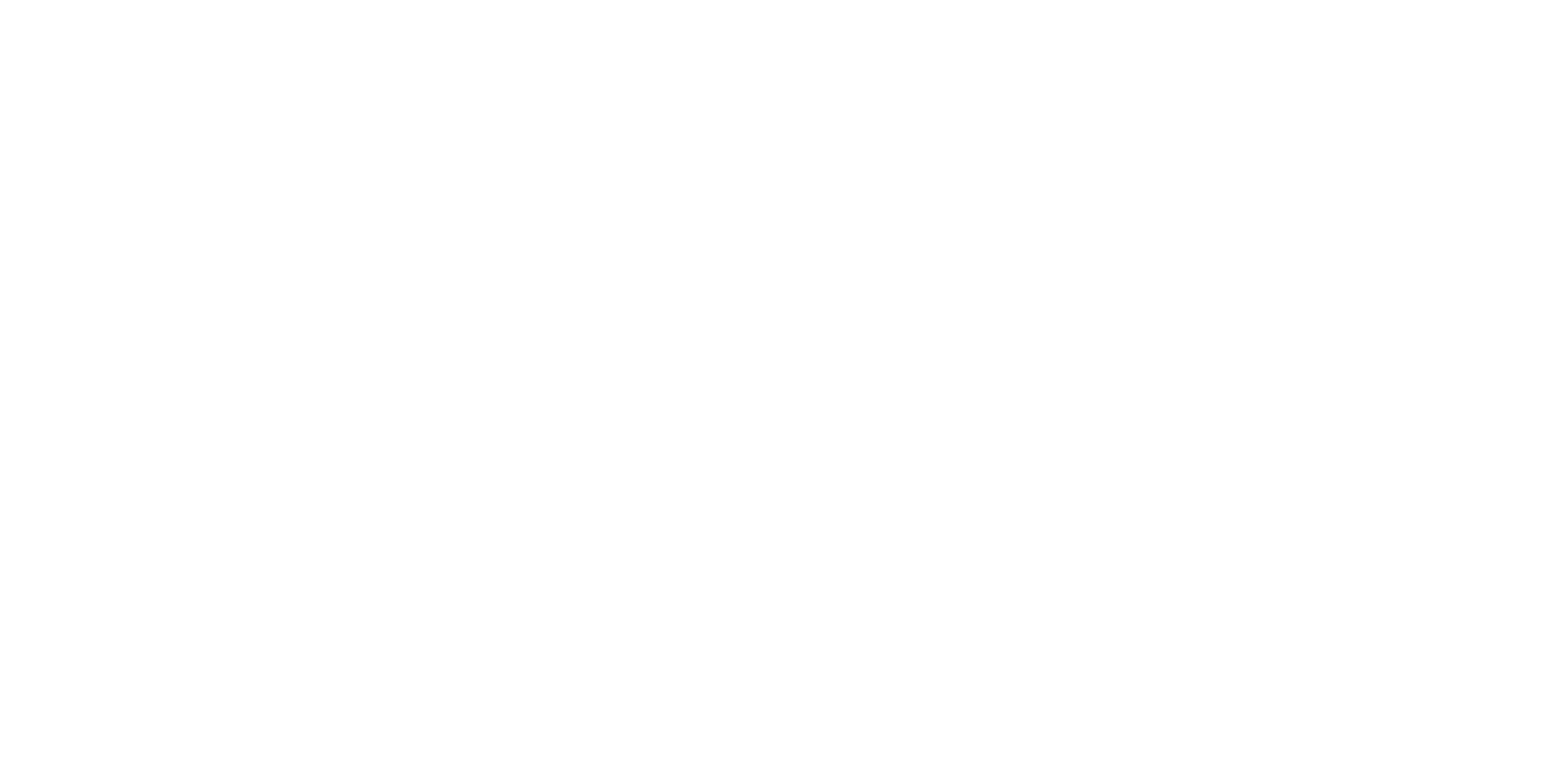 Turnstone Video Agency Logo