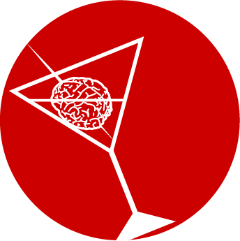 Cerebral Lounge Logo