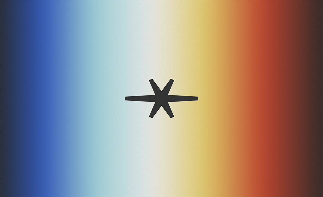 Pure Cinema Logo