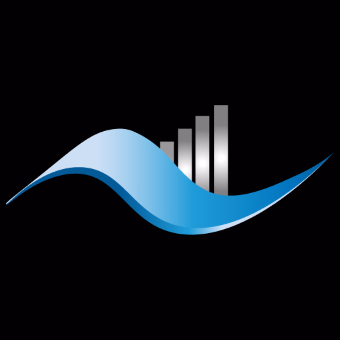 Creekside Marketing Logo
