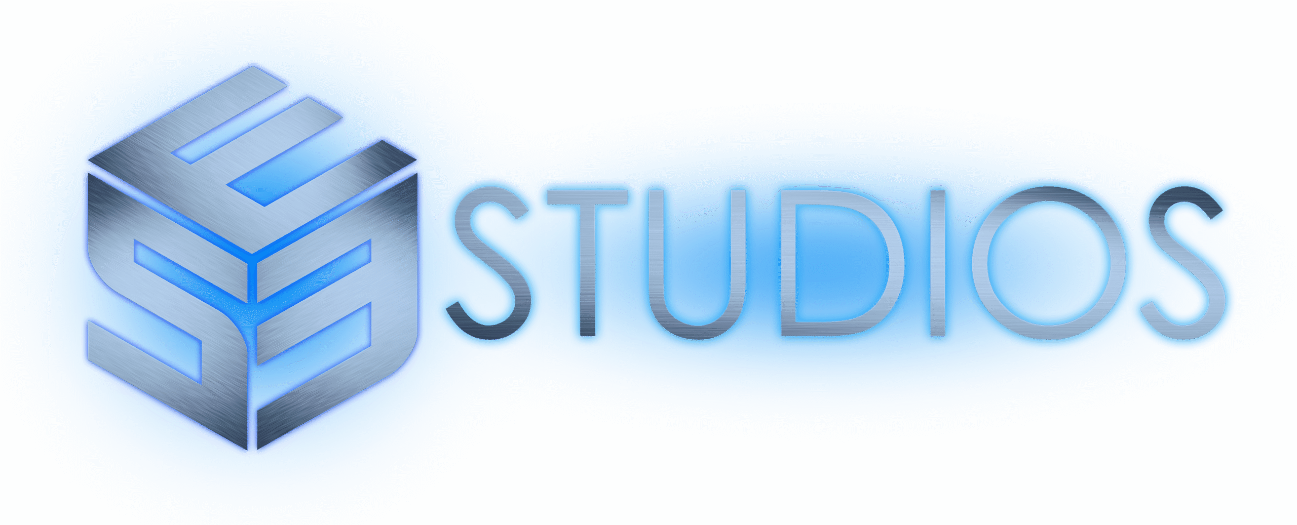 E53 Studios Logo