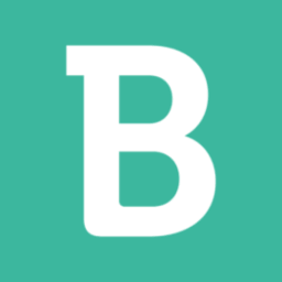 Begin Automation Logo