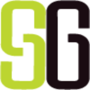 SERPsGrowth Logo
