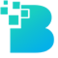 Beazy Marketing Logo