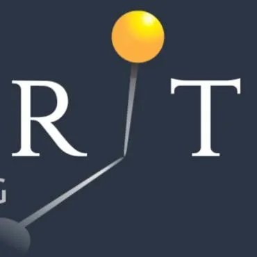 Taverit Marketing Agency & SEO Experts Logo