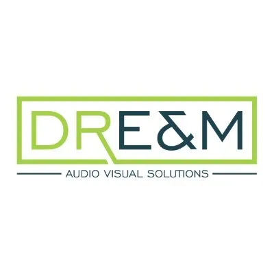 DevRight Media Logo