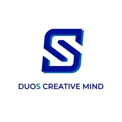 Duos Global Logo