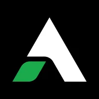 Terrayn Logo
