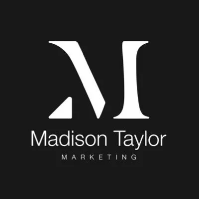 Madison Taylor Marketing Logo