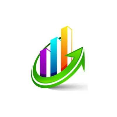 Web Merchants Direct Inc Logo