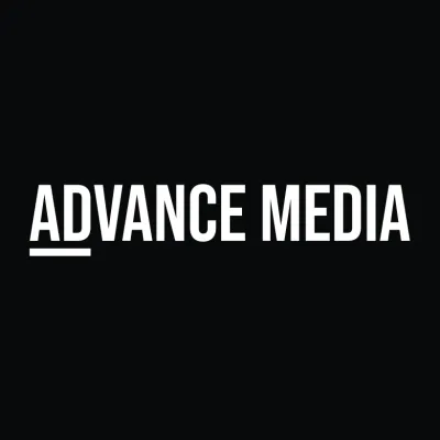 ADvance Media Logo