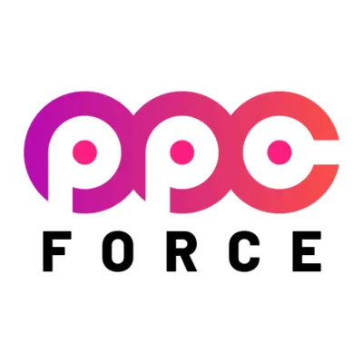PPC Force Logo