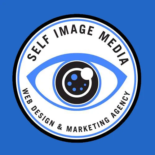 Self Image Media Logo