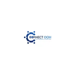 ConnectOOH Logo