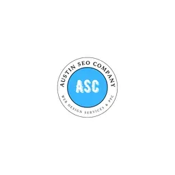 Web Interactive Consulting Logo