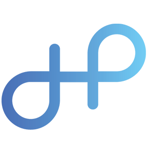 Digital Health Professionals Logo