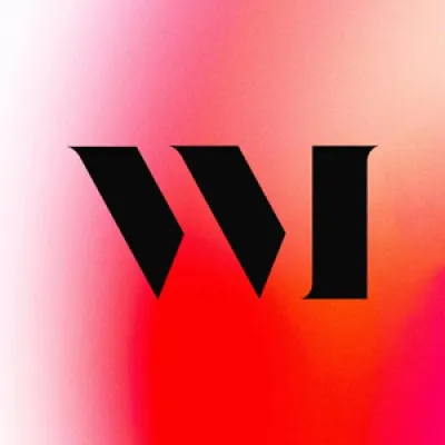 Walden Media Group Logo