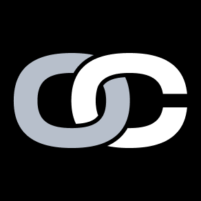 SEO Company Toronto Logo