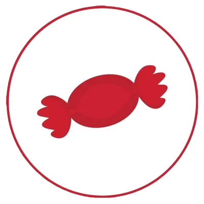 Marketing Sweet Logo