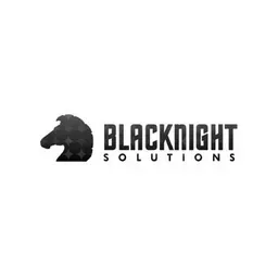 Pay Per Click Ireland LTD Logo