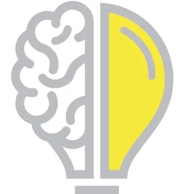 DMM- Digital Marketing Media Logo