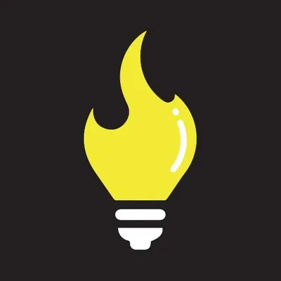 Ignite Marketing Logo