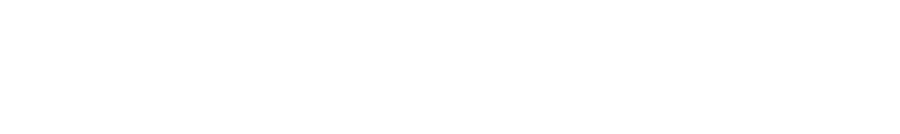 VSPstudios Logo