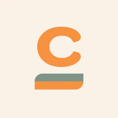 Creative Direct Marketing Group Logo