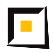 Altan Design Logo
